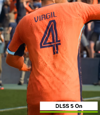 Frostshocker tweet media