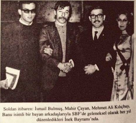 Doğan Avcıoğlu tweet media