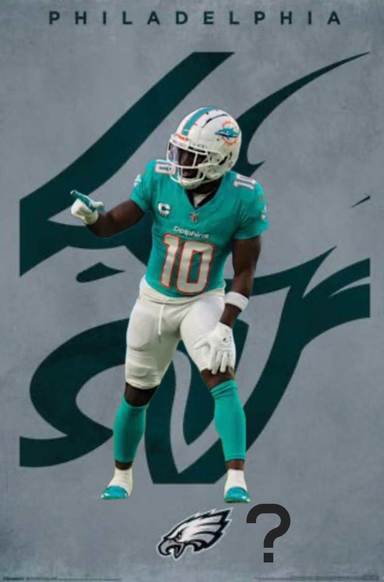 Fly Eagles Fly Bets tweet media