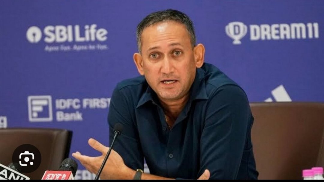 indianTeamCric tweet media