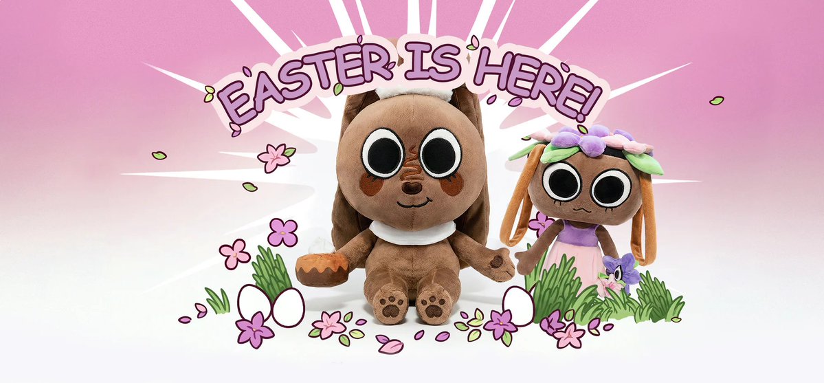 Dandy Base tweet media