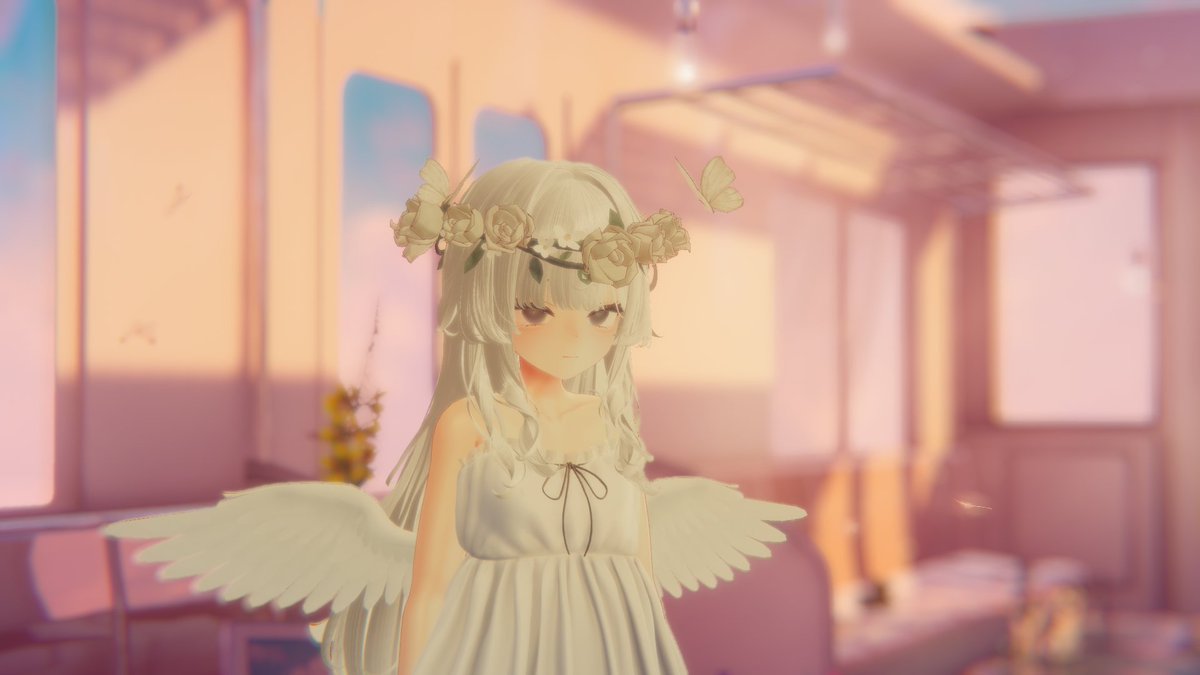 🥐panna tweet media