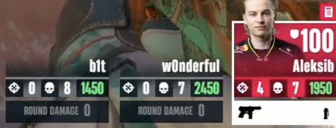 funax 🇫🇮 tweet media