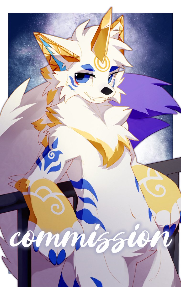 五夜F-night tweet media