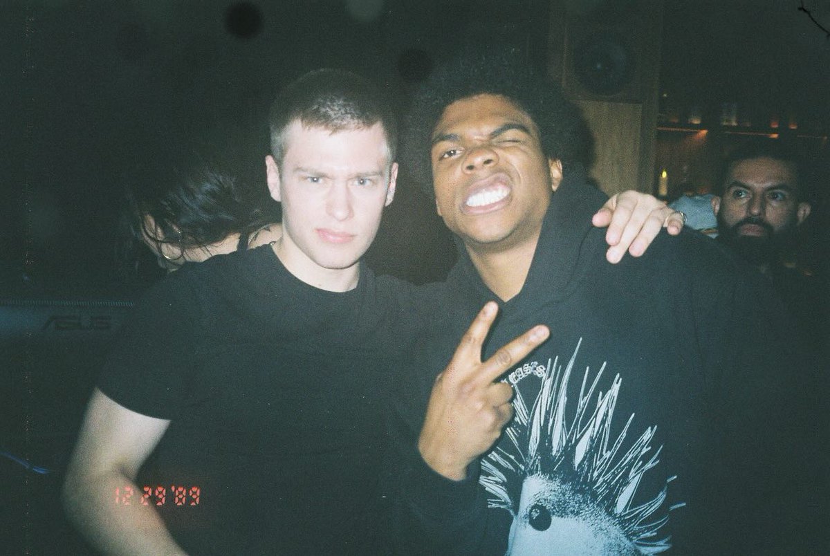 Power France tweet media