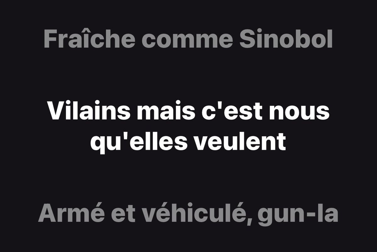 Yo ⚖️ tweet media