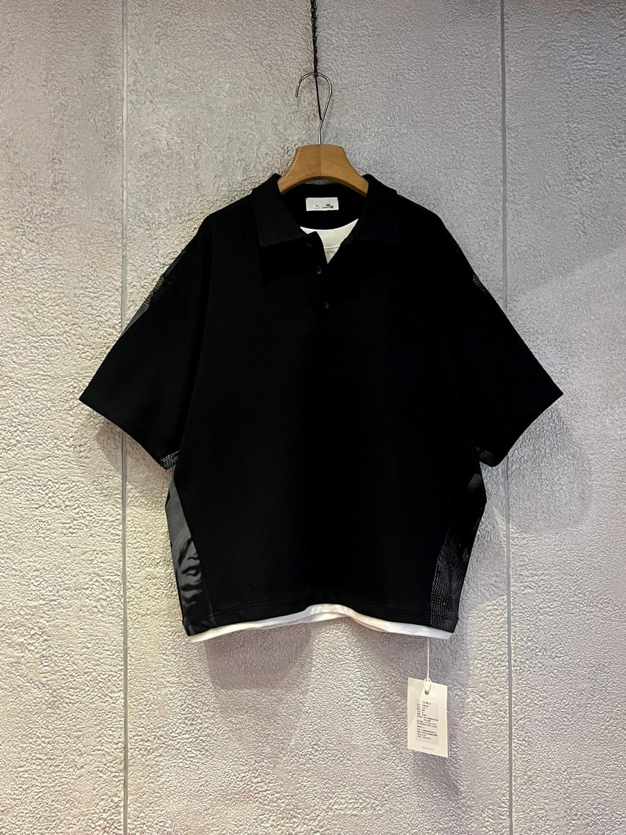 StyledByOtis 💯 tweet media