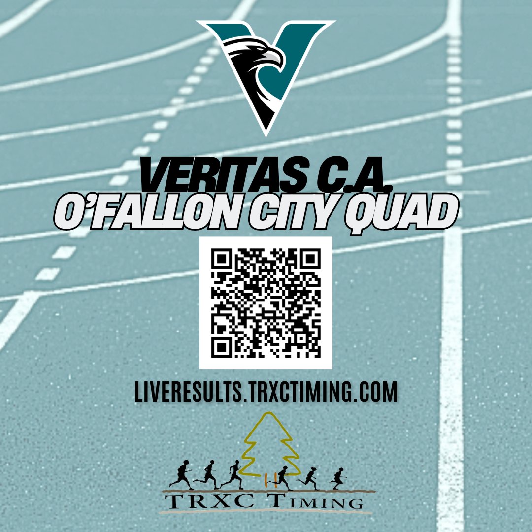 TRXC Timing tweet media