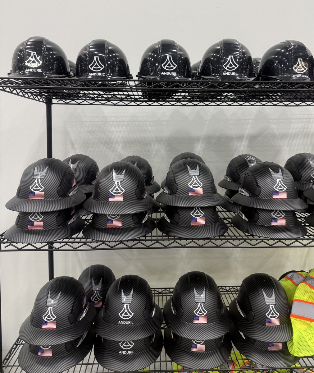 Senator Michele Reynolds tweet media