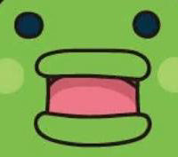 LEIRH tweet picture