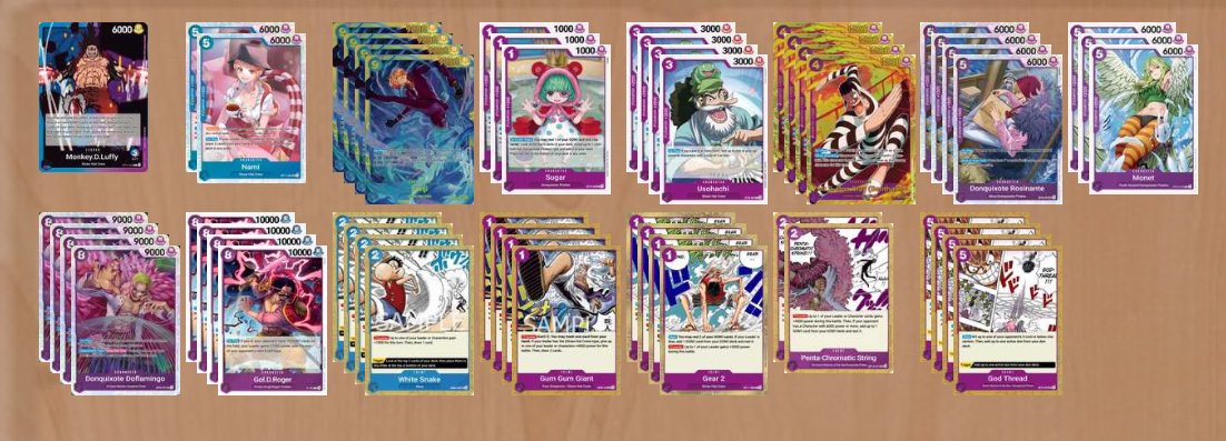 k3sojuuu tweet media