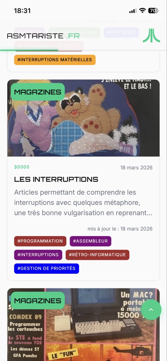 AmstArigA tweet media