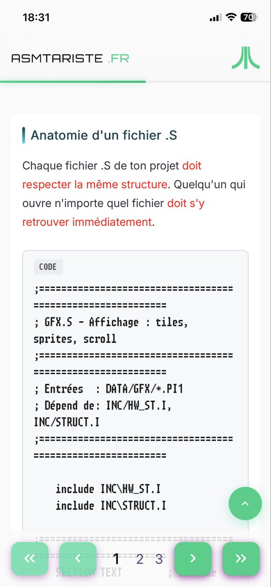 AmstArigA tweet media