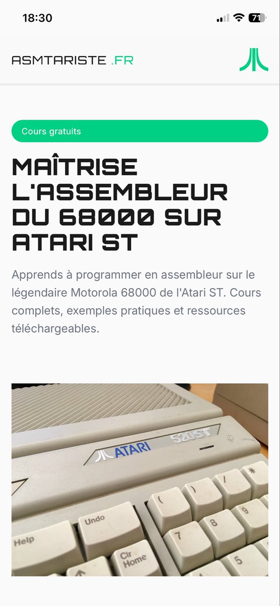 AmstArigA tweet media