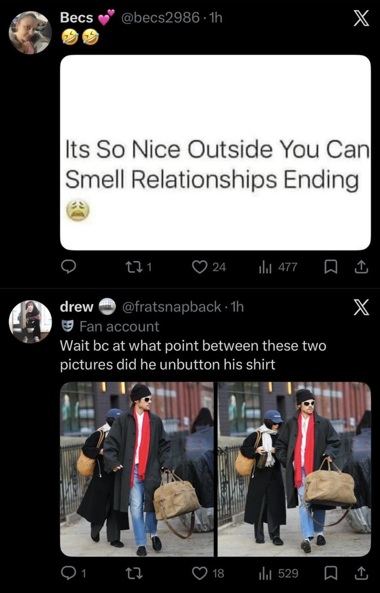 🐦‍⬛ tweet media