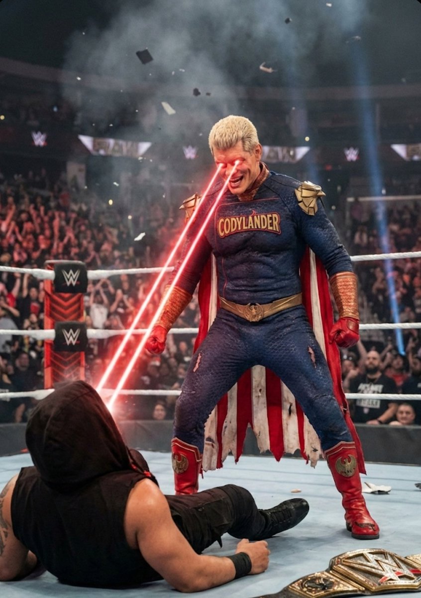 Clip collector (best of internet) tweet media