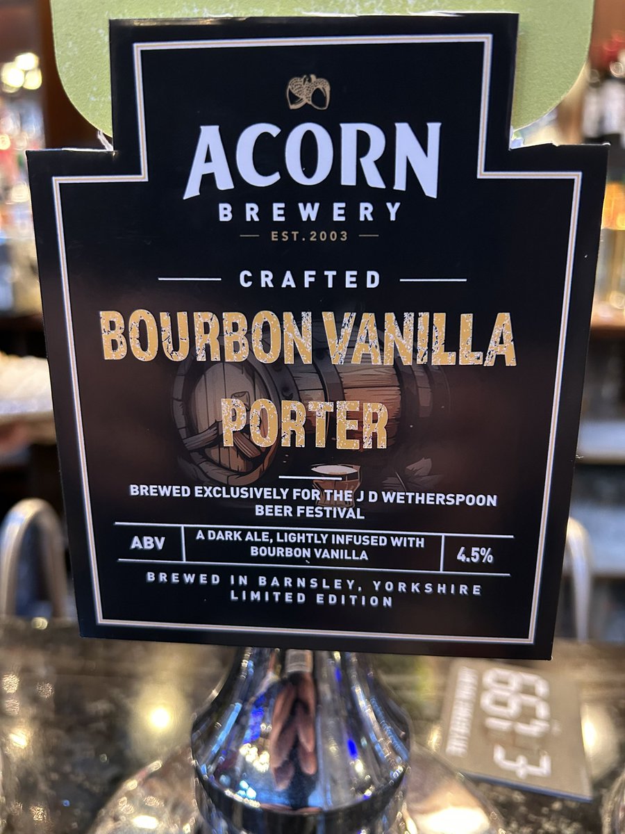 Ali Wilson tweet media