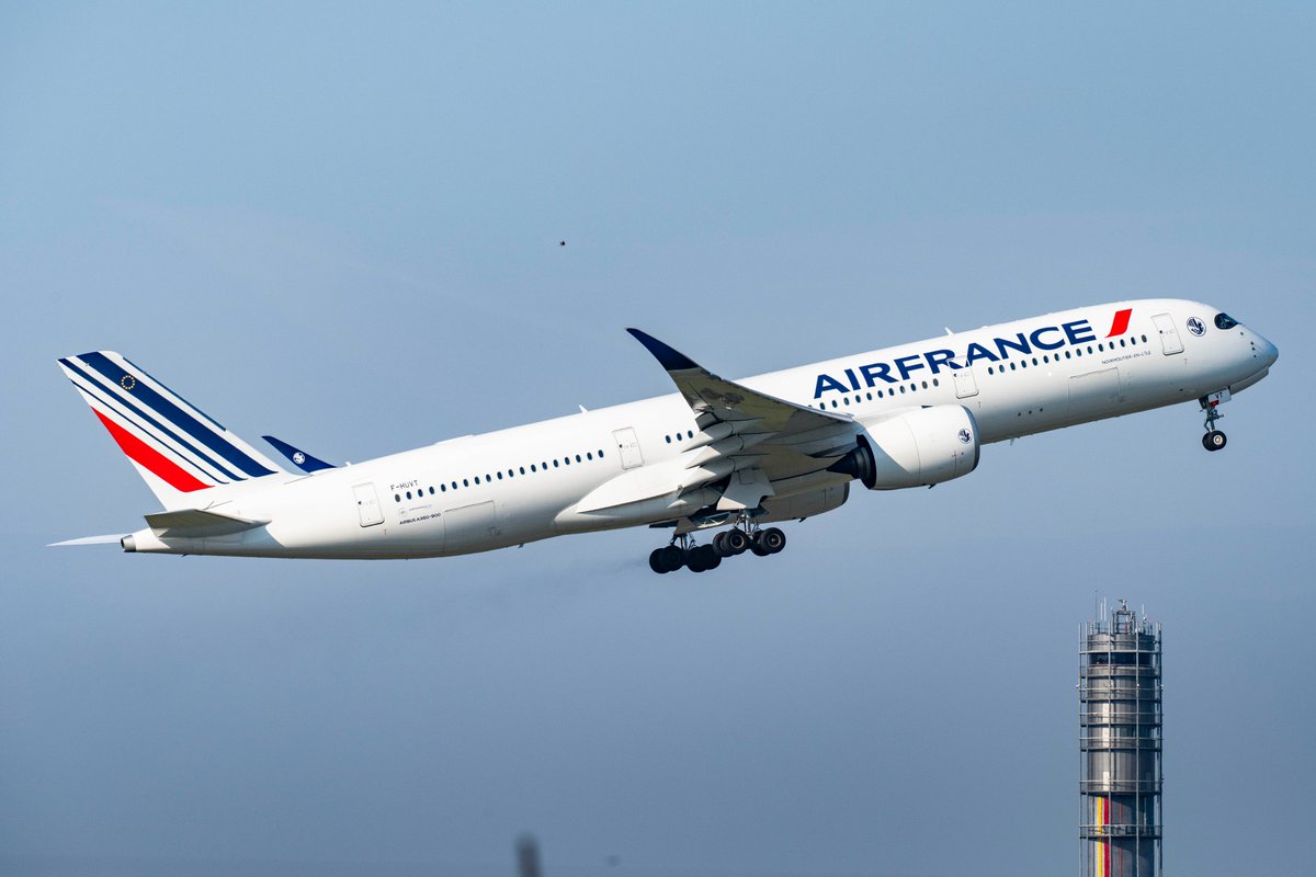 Benjamin tweet media