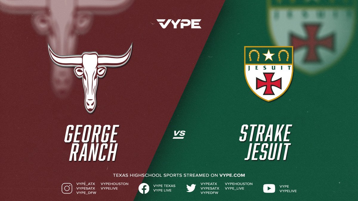 VYPE Live tweet media