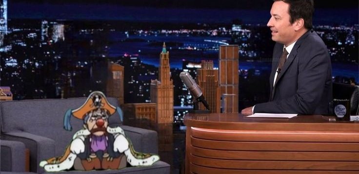 est ♡s mike & al tweet media