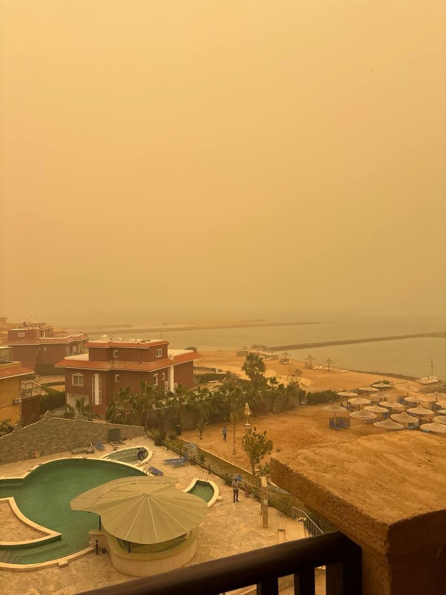 Sputnik Mundo tweet media