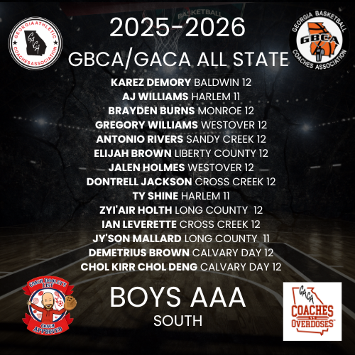 Coach Dooley’s List tweet media