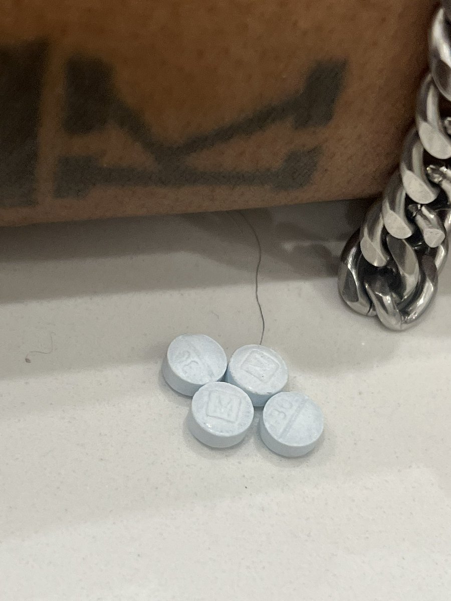 Artistbxjay's tweet photo. If yo Mboxs ainโt looking like this they FETT๐ฏ#drugtwt #yercs https://t.co/cw0ufo0YOe