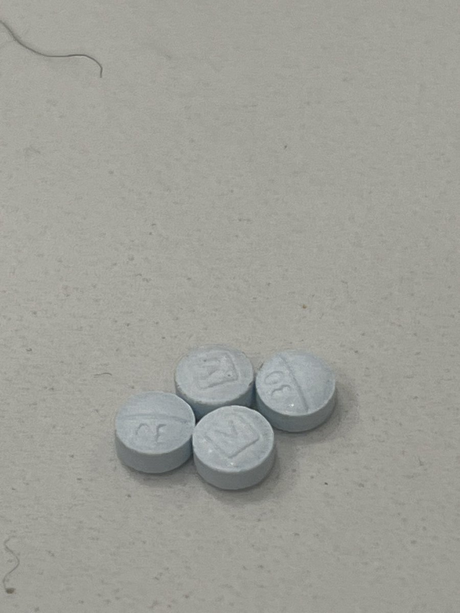 Artistbxjay's tweet photo. If yo Mboxs ainโt looking like this they FETT๐ฏ#drugtwt #yercs https://t.co/cw0ufo0YOe