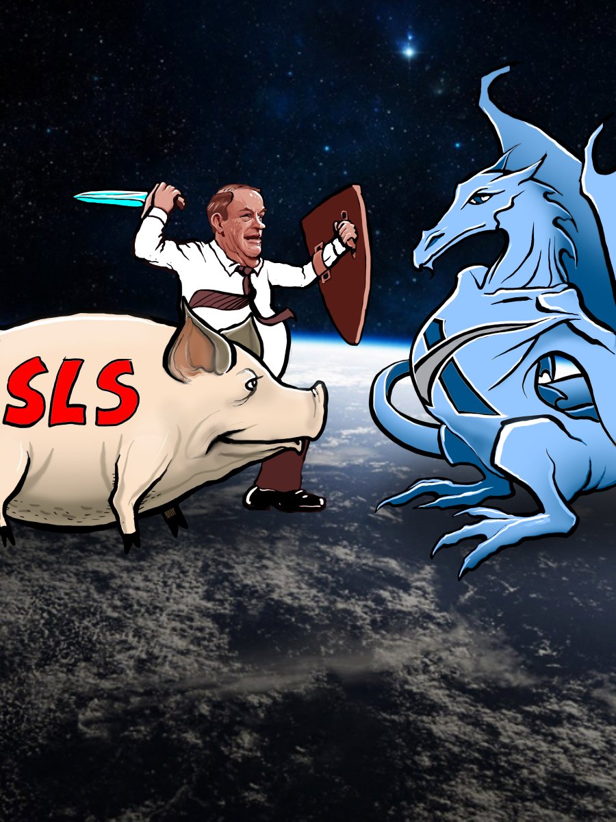 Hop David tweet media