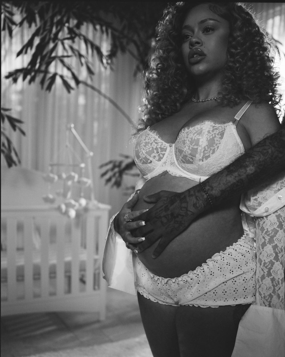 Block Topickz (formerly Glock Topickz) tweet media