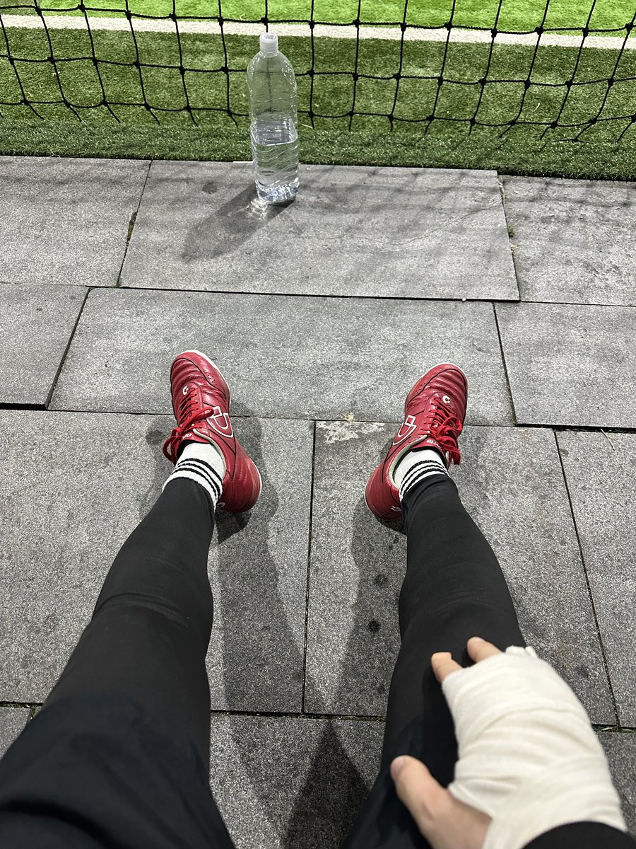 뭉뭉쓴🩹🍼 tweet media