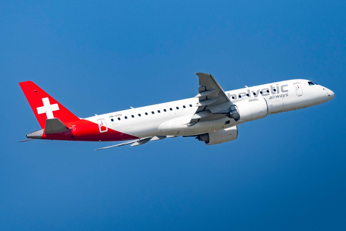 Benjamin tweet media