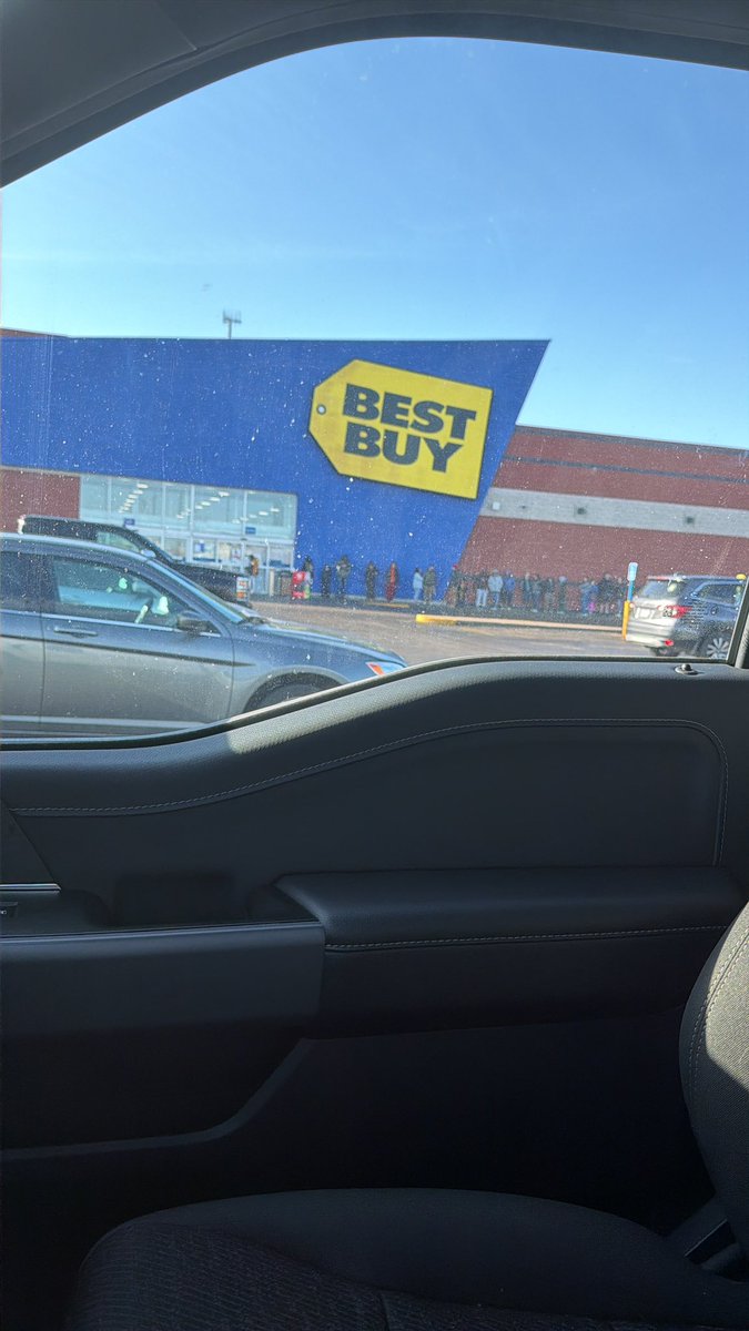 Victor Bigham 🇺🇸 tweet media