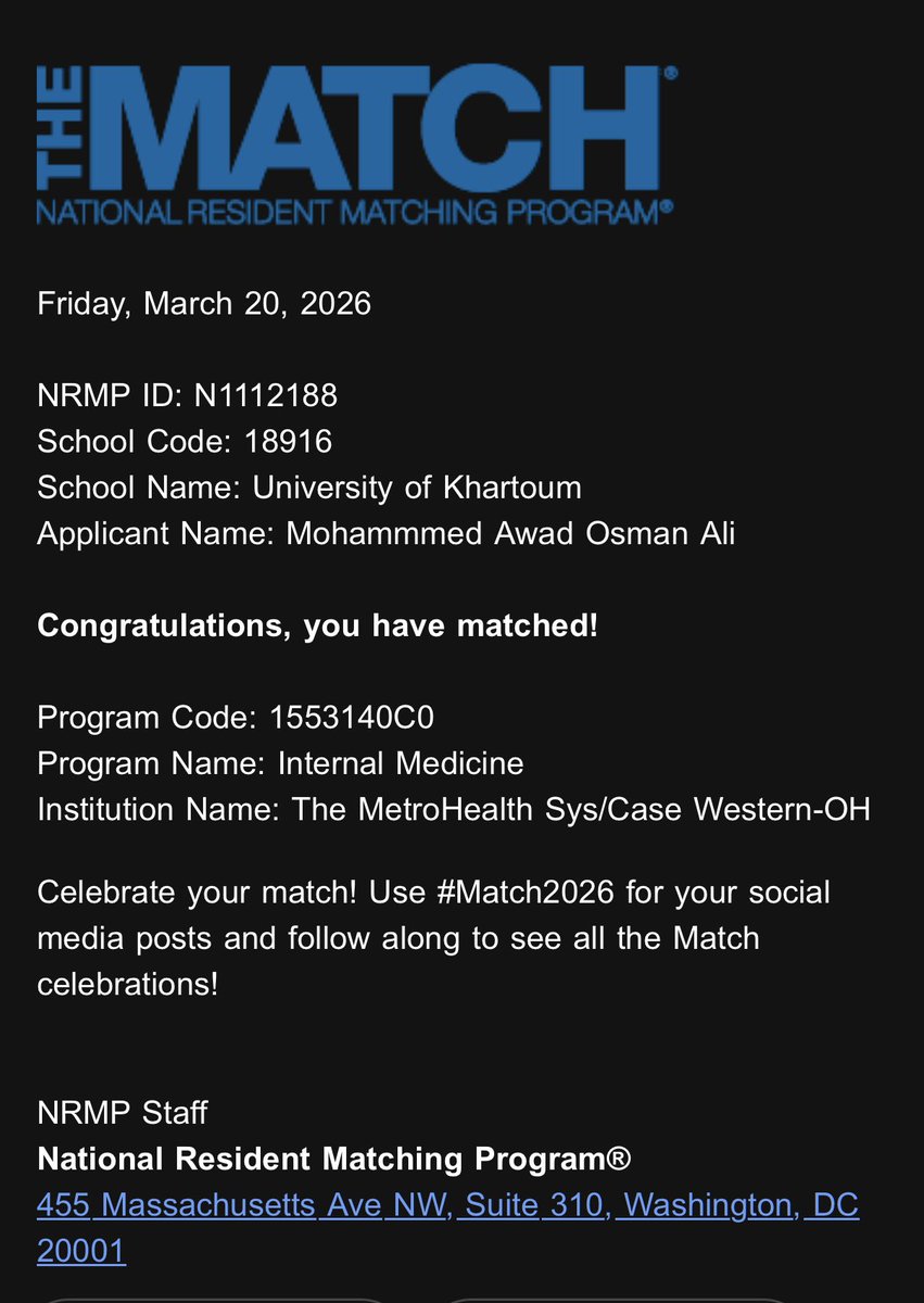 Mohammed Awad tweet media