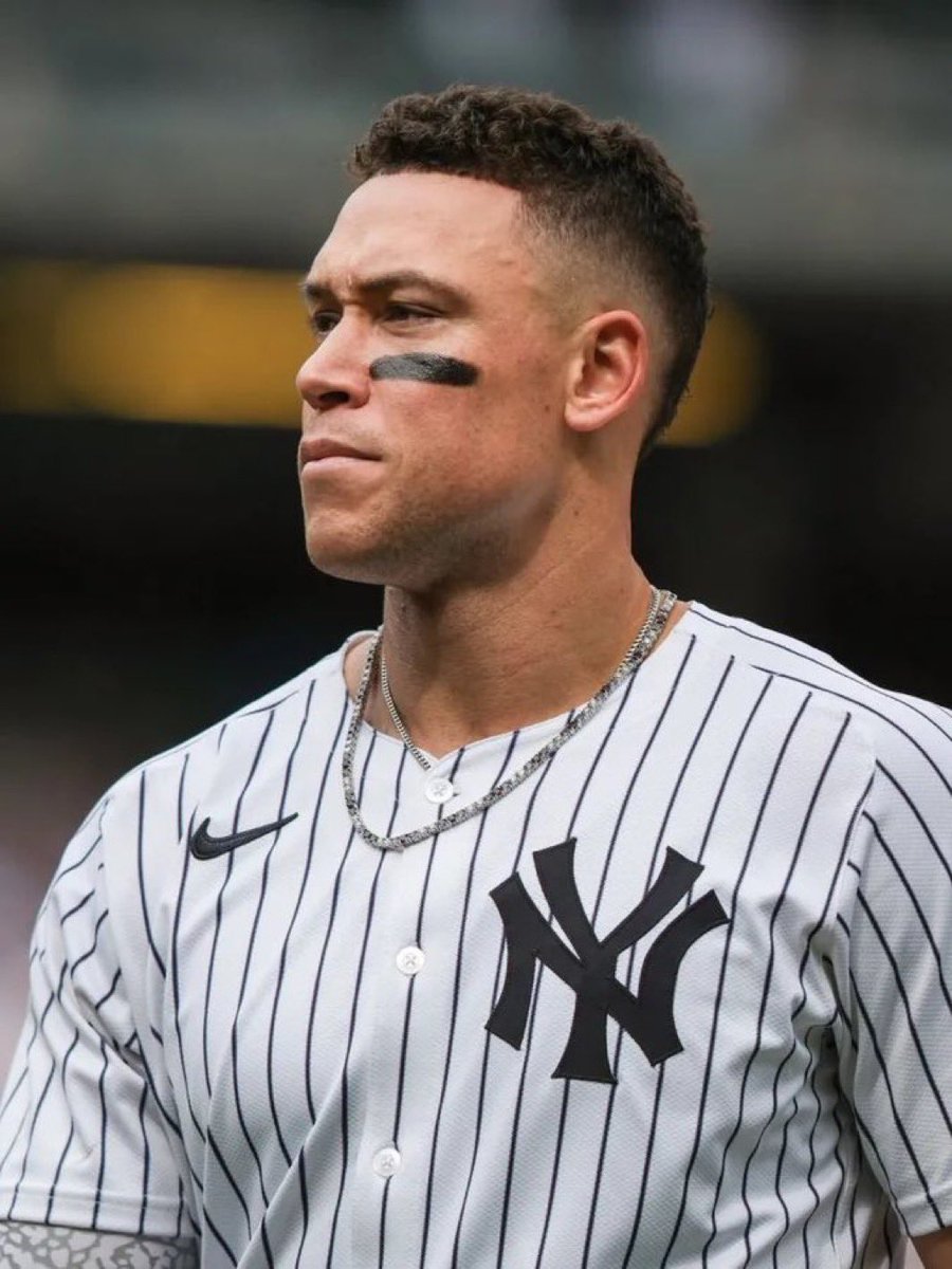 OldTimeHardball tweet media