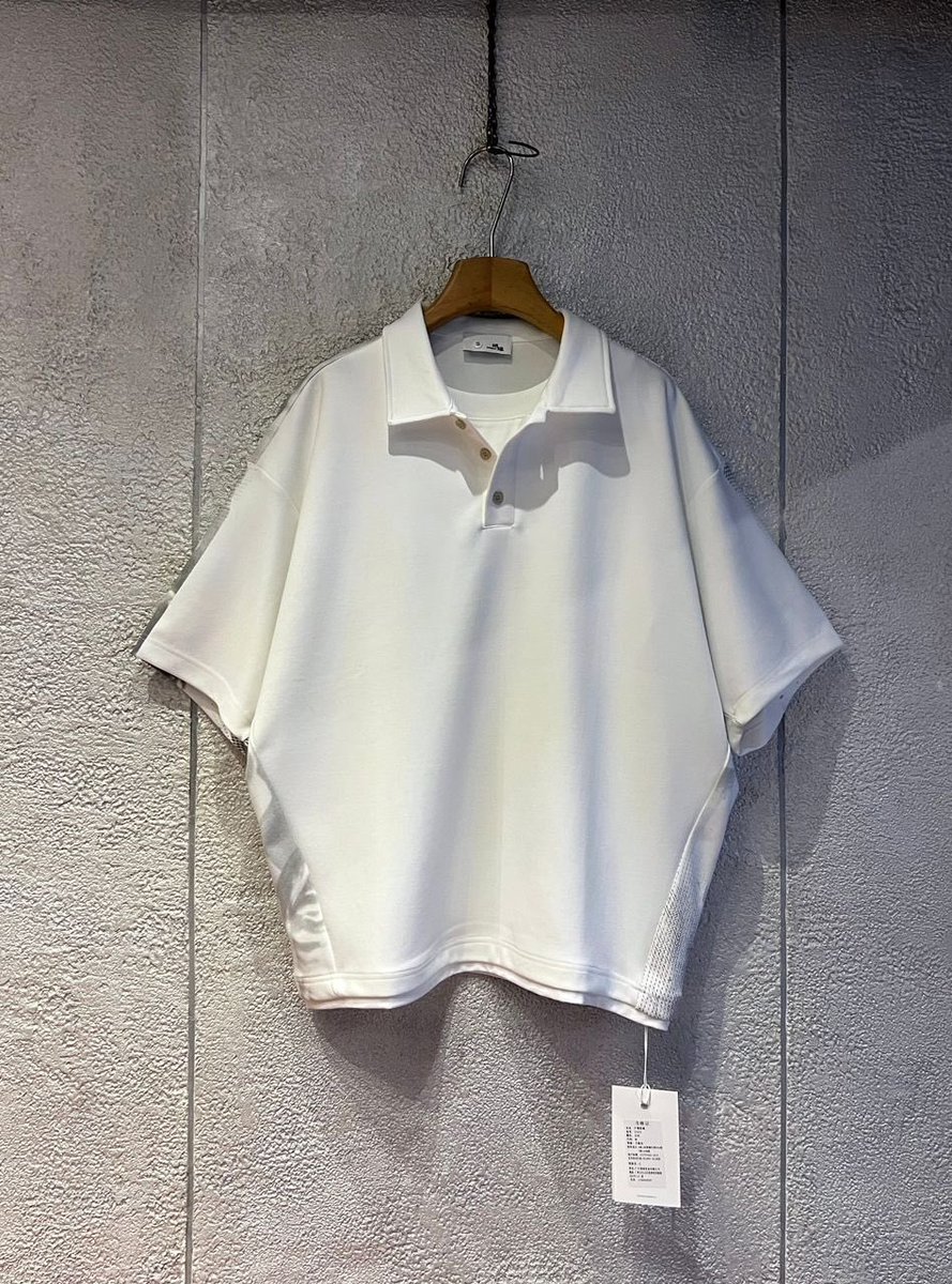 StyledByOtis 💯 tweet media