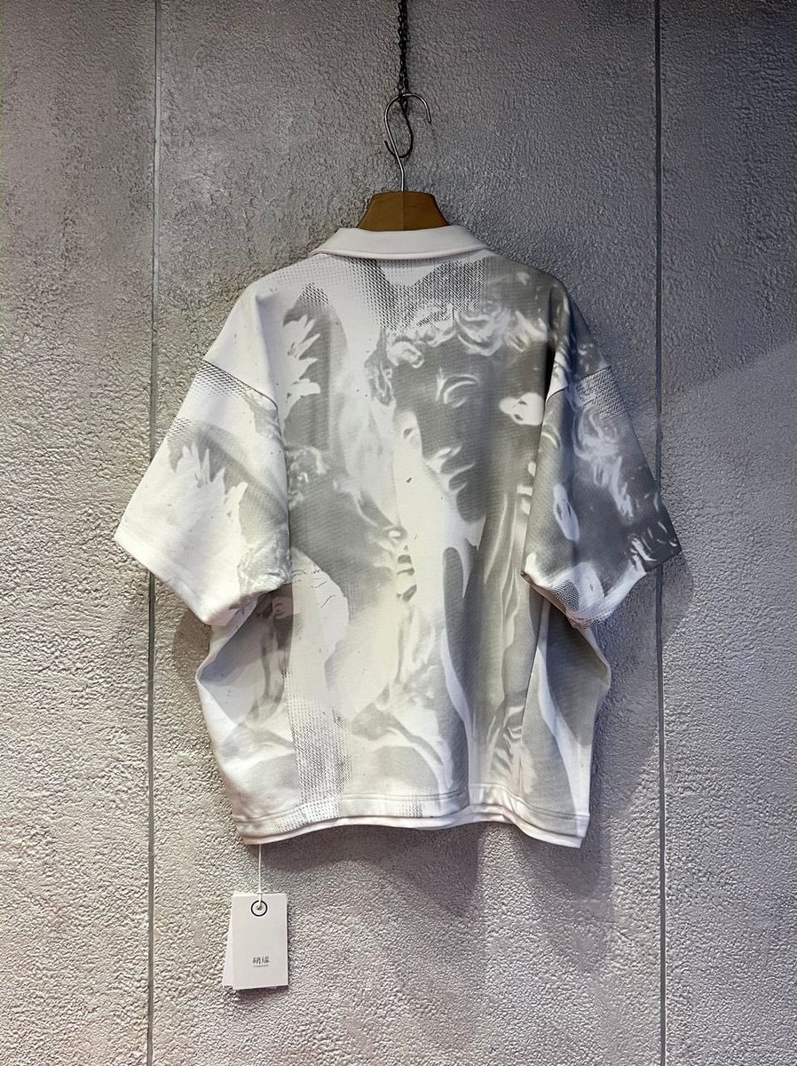 StyledByOtis 💯 tweet media