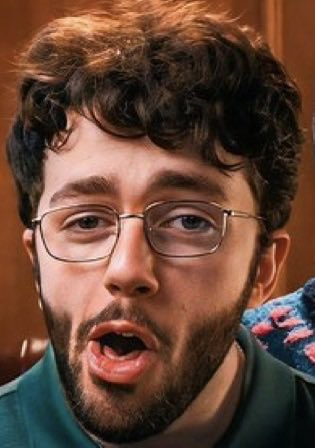 NotMyHandle tweet media