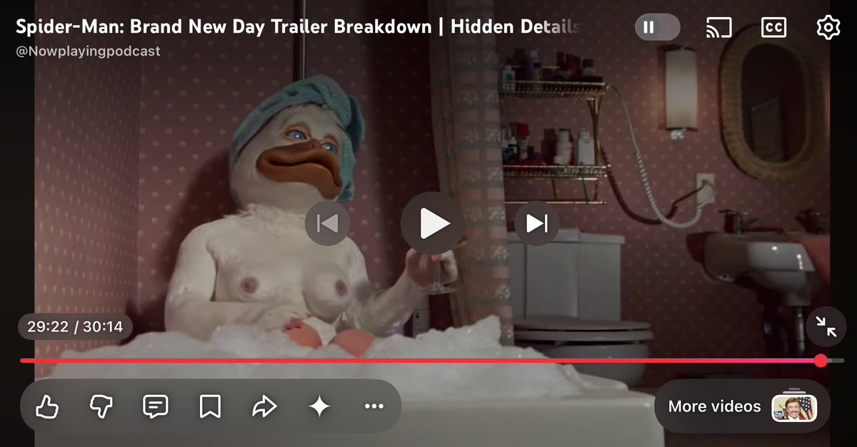 Mario Faker tweet media