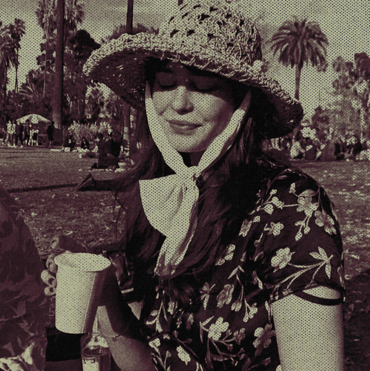 ఌᅟ𝓜𝙸𝒔𝐬ᅟ┈┈ᅟ𝓹𝓸𝐬𝐬ᵉ𝒔𝐬͟𝐢͟𝕧𝒆 tweet media