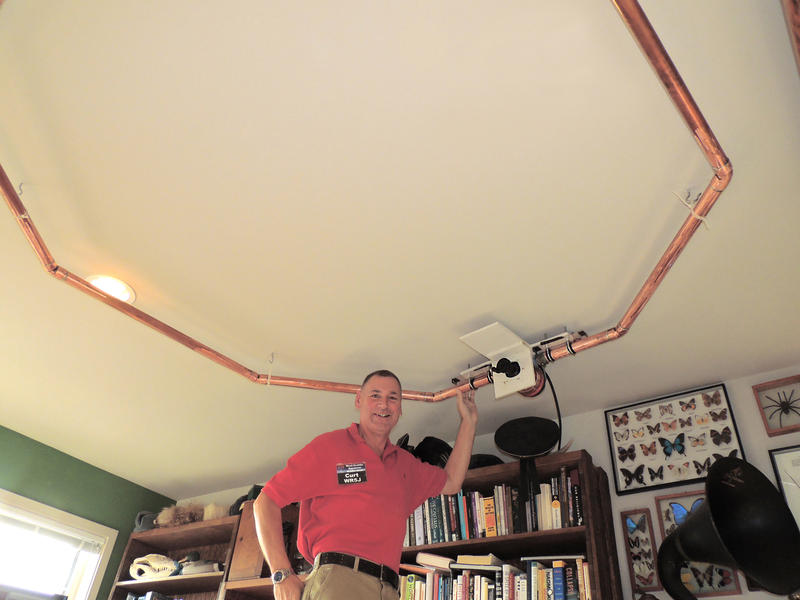 RossRadio tweet media