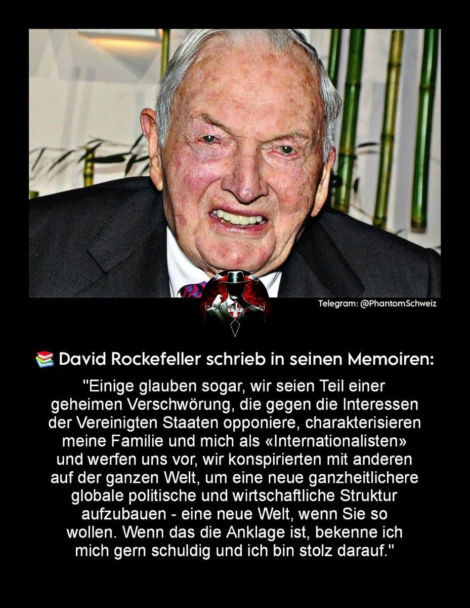 MckStf 🇩🇪 tweet media