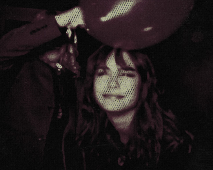 ఌᅟ𝓜𝙸𝒔𝐬ᅟ┈┈ᅟ𝓹𝓸𝐬𝐬ᵉ𝒔𝐬͟𝐢͟𝕧𝒆 tweet media