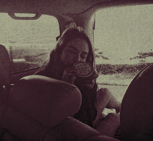 ఌᅟ𝓜𝙸𝒔𝐬ᅟ┈┈ᅟ𝓹𝓸𝐬𝐬ᵉ𝒔𝐬͟𝐢͟𝕧𝒆 tweet media