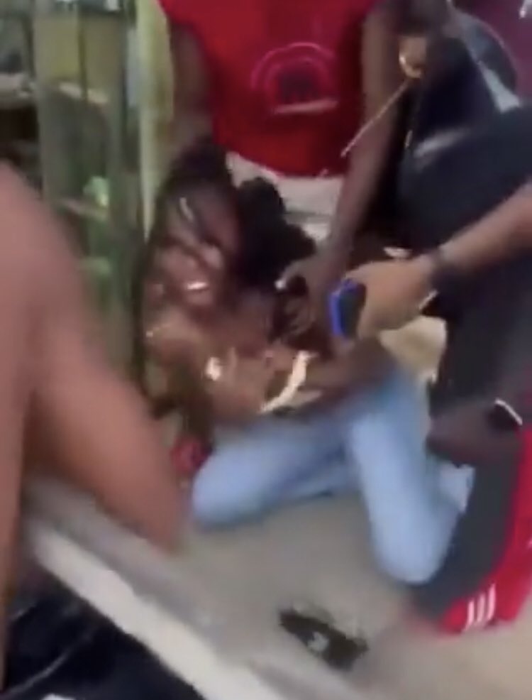 Ọmọ Akin tweet media