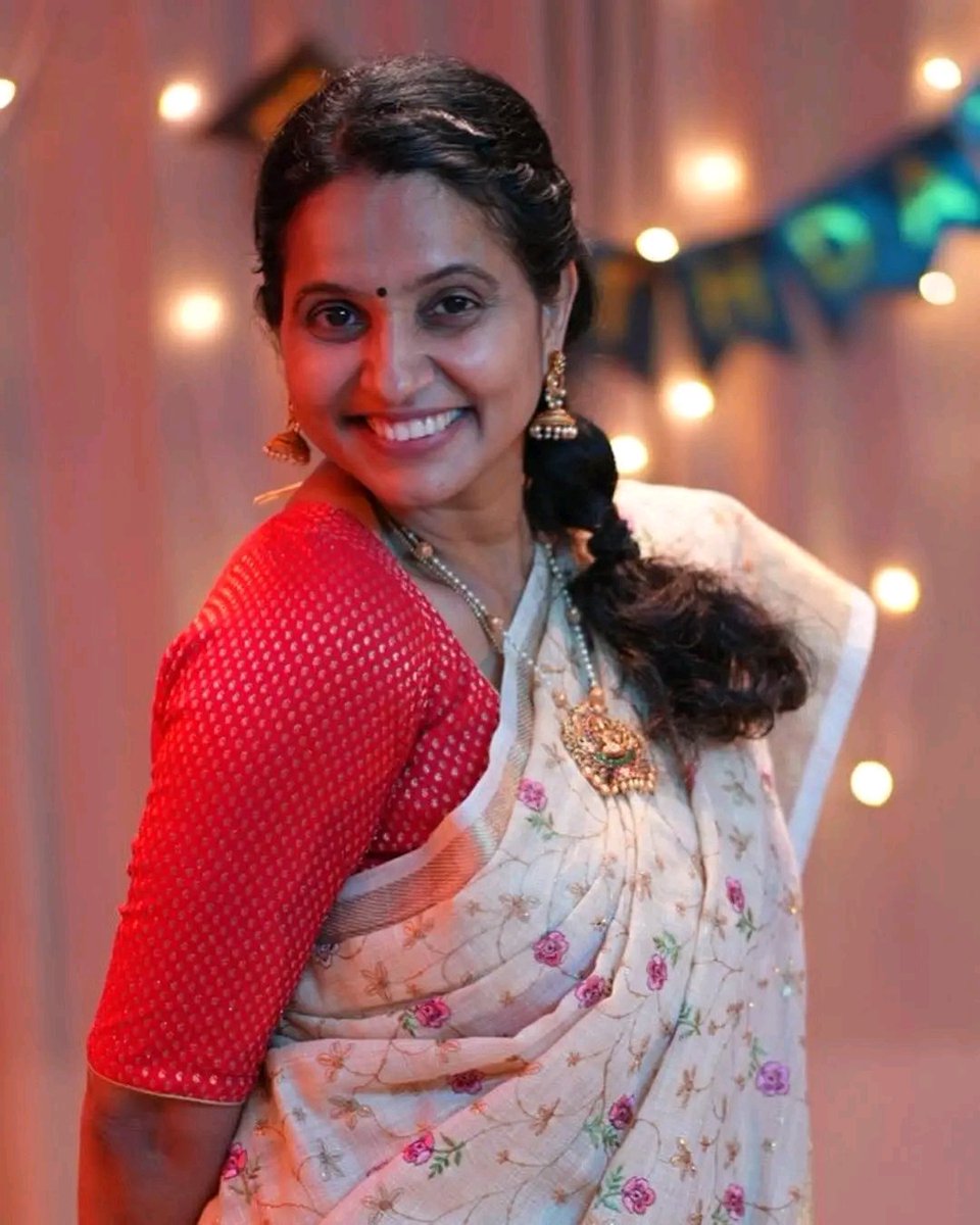 raomohankrish tweet media