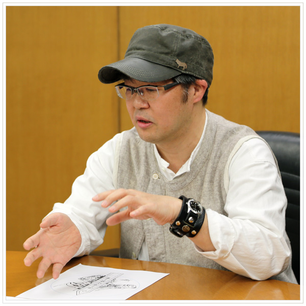 With the Will Digimon Forums, News, Podcast tweet media