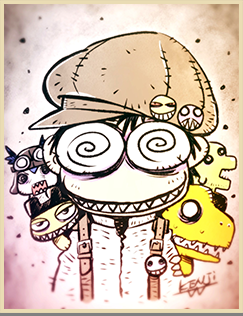 With the Will Digimon Forums, News, Podcast tweet media