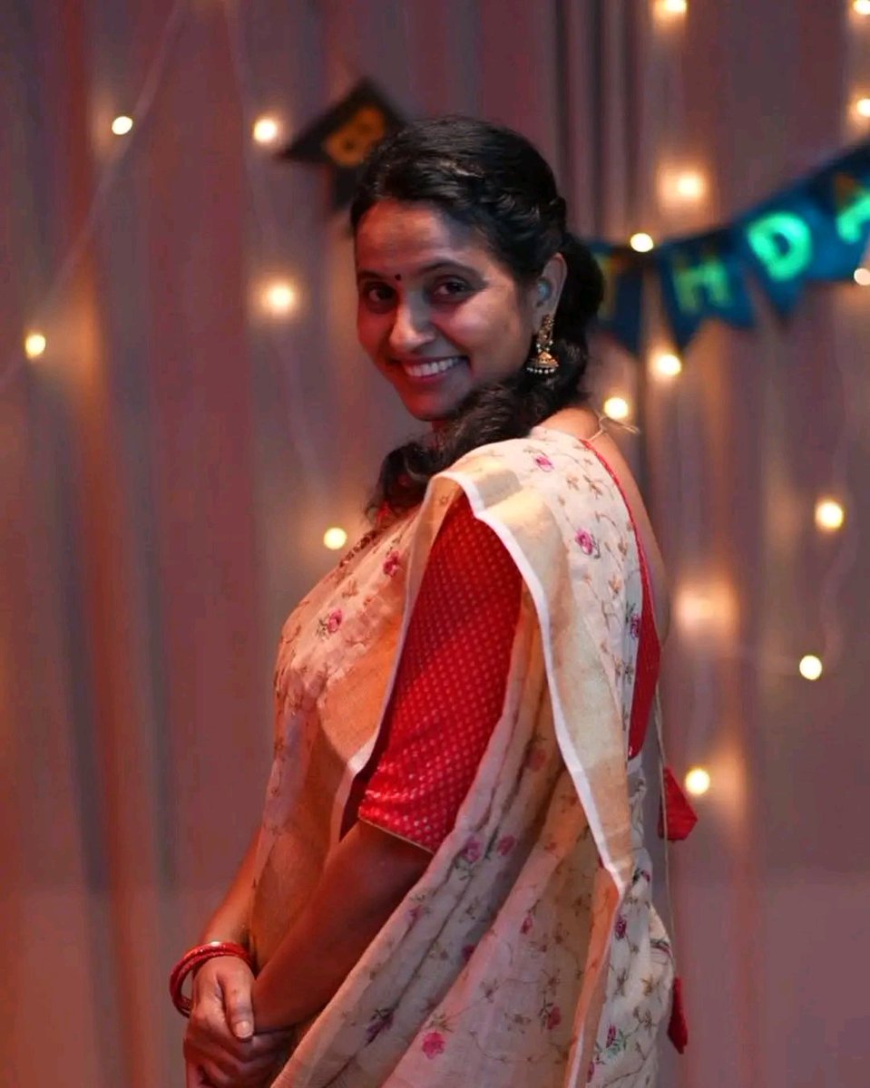 raomohankrish tweet media