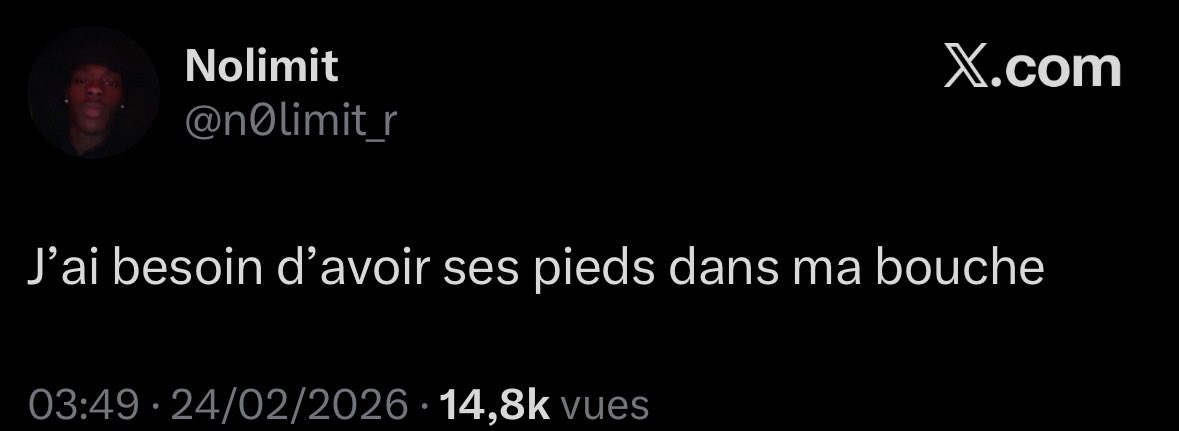 Meech The Big Slime🐍 tweet media